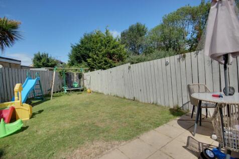1 Garden B