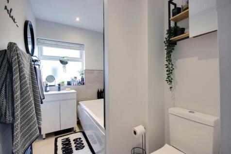 1 Bath A
