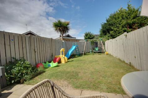1 Garden A