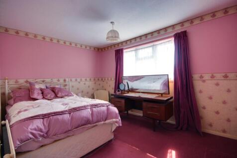1 Bed 1A