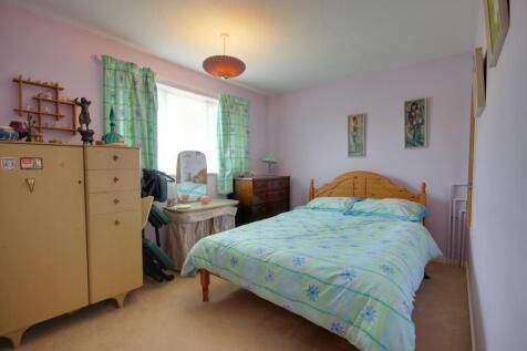 1 Bed 2A
