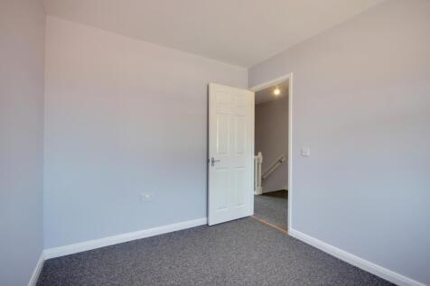1 Bed 2B