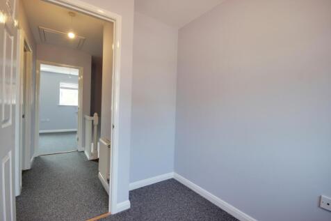 1 Bed 3B