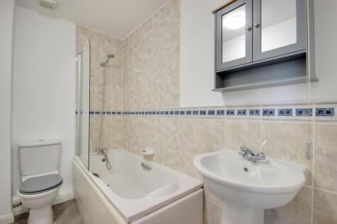 1 Bath A