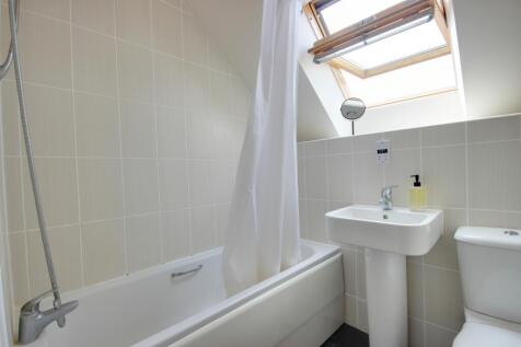 1 Bath 2A