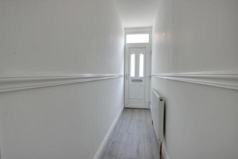 1 Entrance A