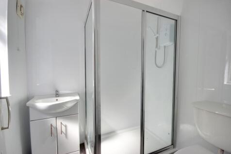 1 Shower Room A