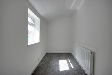 1 Bed 3A
