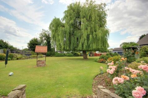 1 Garden D