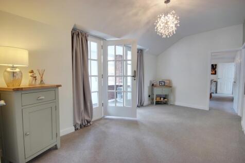 1 Entrance Hall A