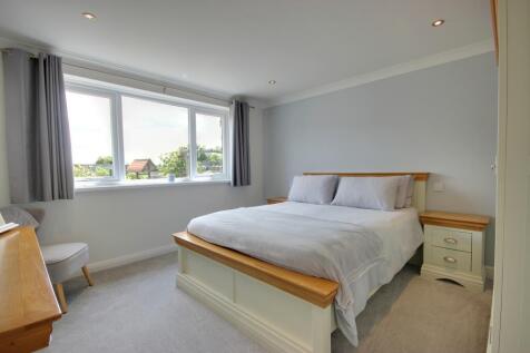 1 Bed 3A