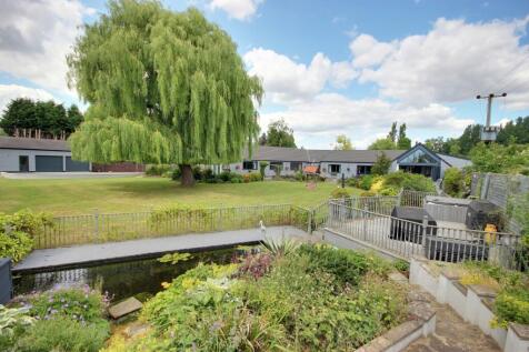 1 Garden C
