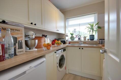 1 Kitchen A