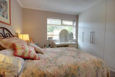 1 Bed 1A