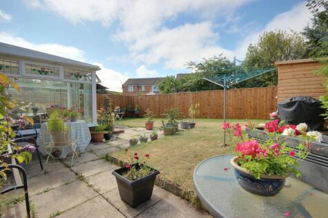 1 Garden A
