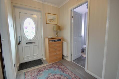 1 Entrance Hall A