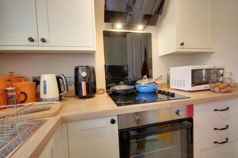 1 Kitchen B