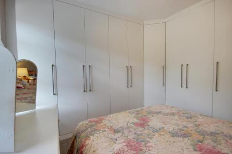 1 Bed 1B