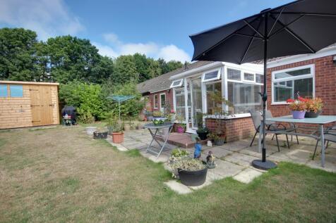1 Garden C