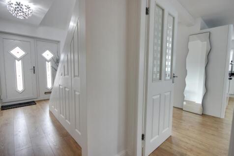 1 Entrance Hall A