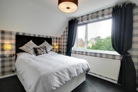 1 Bed 2A