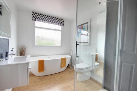 1 Bath A