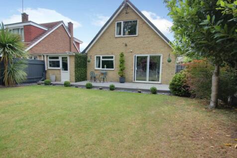 1 Garden D