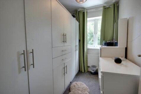 1 Dressing Rom A