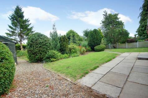 1 Garden A