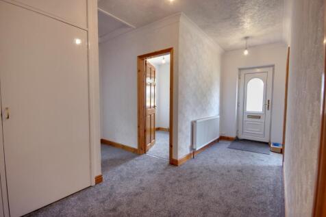 1 Entrance Hall A