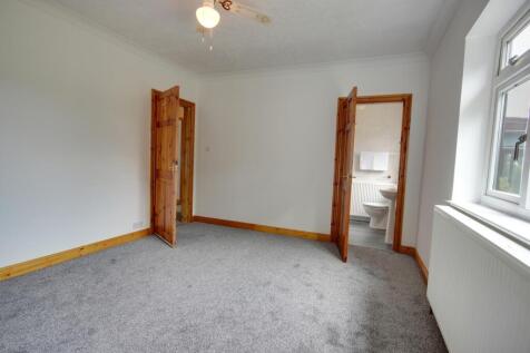 1 Bed 1B