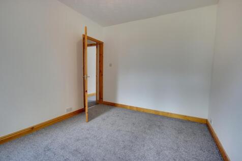 1 Bed 2B