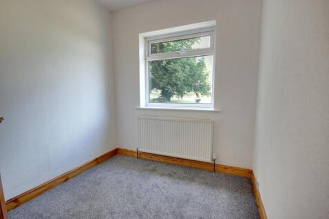 1 Bed 3A