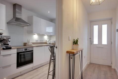 1 Entrance Hall A