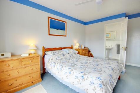 1 Bed 1C