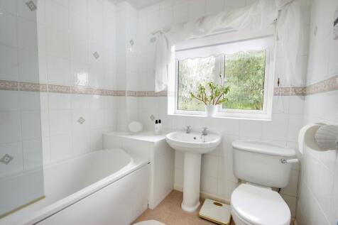 1 Bath A