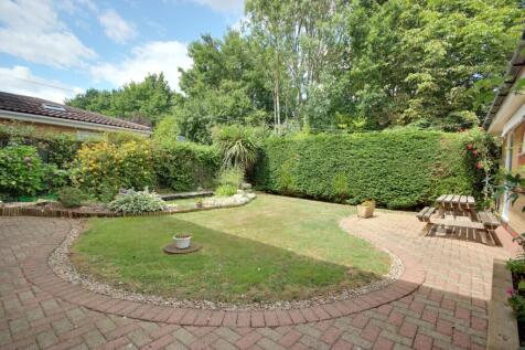 1 Garden A