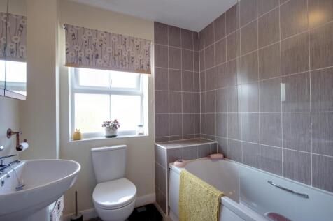 1 Bath A