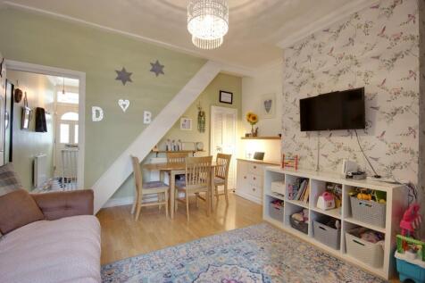 1 D Room B