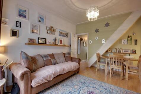 1 D Room A
