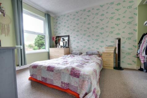 1 Bed 2A