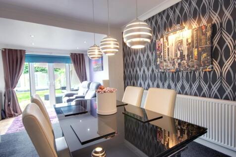 1 D Room B