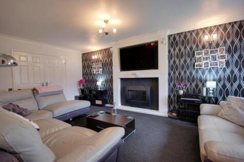 1 Lounge A