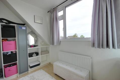 1 Bed 3A