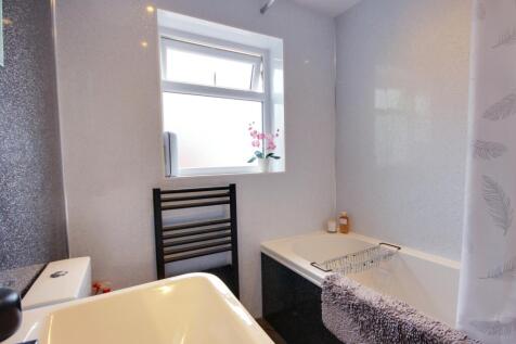 1 Bath A