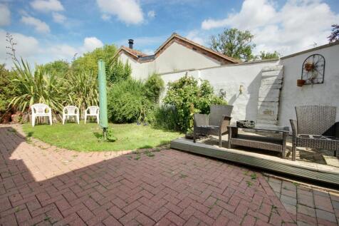 1 Garden A