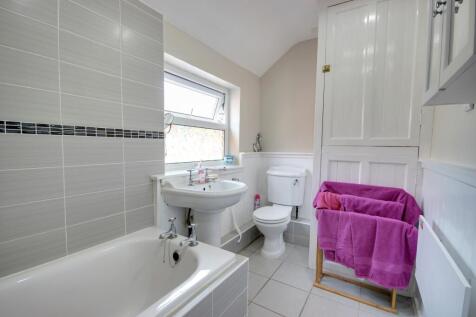 1 Family Bath A