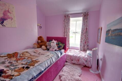 1 Bed 4A