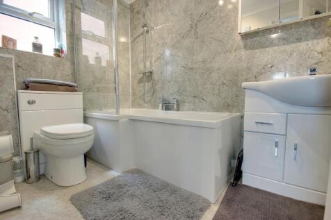 1 Family Bath A