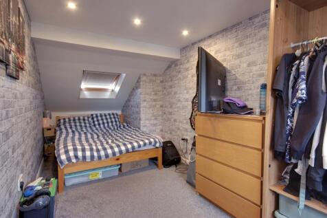 1 Bed 3 A